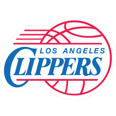 LA Clippers